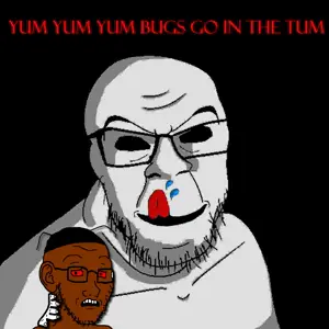 feralbug.jpg
