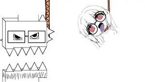 Untitled305_20260618225348.png