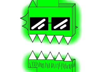 Untitled301_20260618225013.png