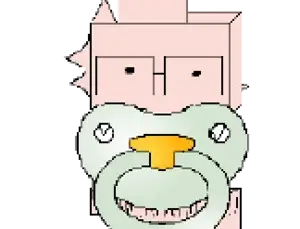 Untitled303_20260618224558.png