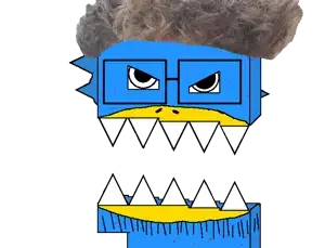 Untitled301_20260618214531.png