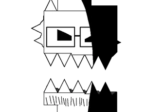 Untitled301_20260618214514.png