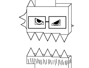 Untitled301_20260618214509.png