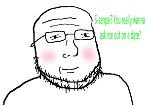 hubert2.png