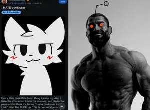 Untitled388_20260618211112.png