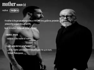 mvmma.mov
