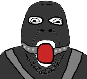 Captura de pantalla 2026-06-18 214348.png