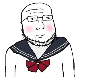 hubert3.png