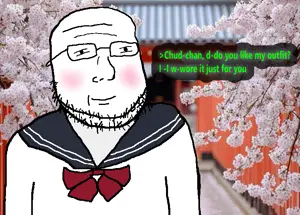 hubertfina.png