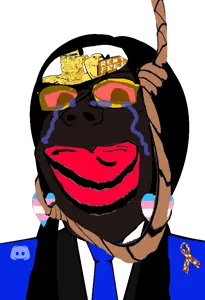 cobblejartycuckniggercobblestone.png