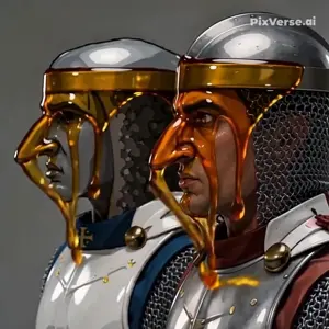 PixVerse_V6_Image_Text_720P_Have_the_two_men_i.mp4