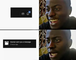 goonersentmessage.png
