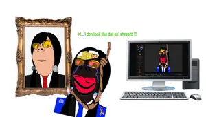 cobblesadaboutbeing araisinbskin.png