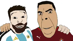 ronaldoniggermessinigger.png
