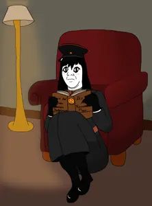cptbookhouse.png