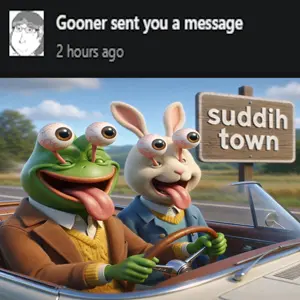 jsid.png