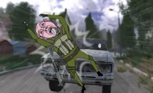 17809827979040481464.png