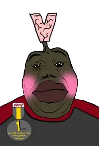 HunkyAlphabetV.png
