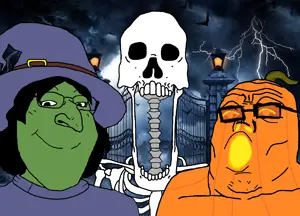 halloween.png