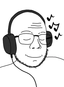 redboomer relax.png