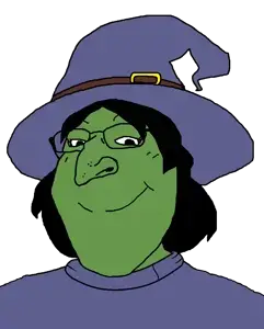 witch.png