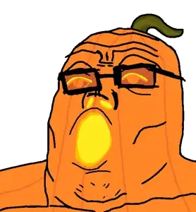 pumpkin.png