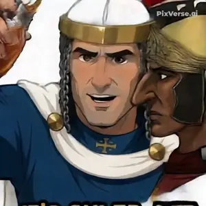 oiled.mp4