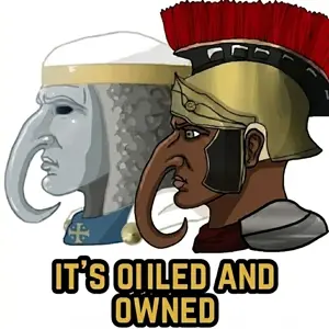 oiled 3.jpg