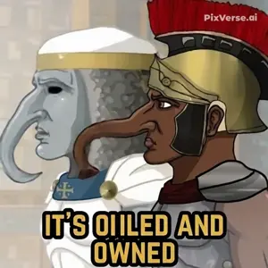 oil elephant.mp4