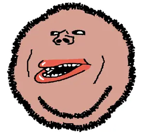 ballmutt.png