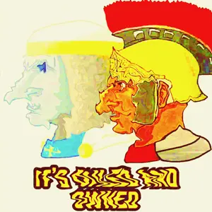 50c76266-afe8-44a3-bdea-996a1d3137cf(1).png
