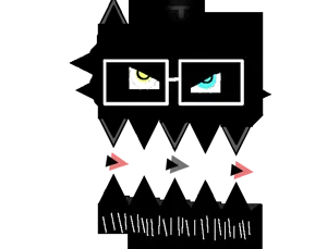 Untitled593_20260619020044.png