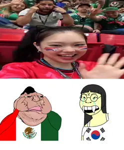 Untitled391_20260618232000.png