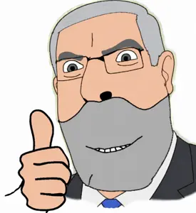 file_000000002dac720ab166ab06e8edf4c9.png