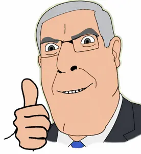 file_00000000f07c71f49d5980970e26a2ae.png