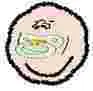 googooball.png