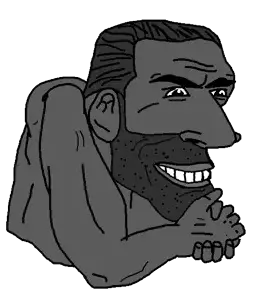 11AA2a22a111q111112A23-pigg.png
