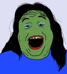 troon_frog.png