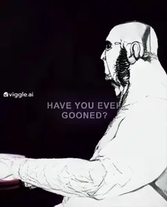 rapesongoons.mp4