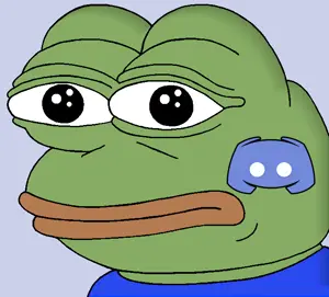 brian-cord.png