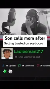 thankful.mp4
