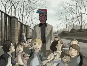 johan_liebert_fnfpedo.gif
