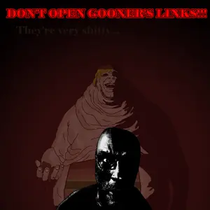 goonerisashitlord.png