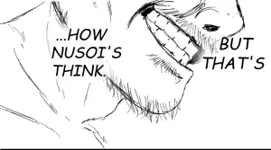 chud.png