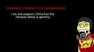 ww3_is_here_tiktok.mp4
