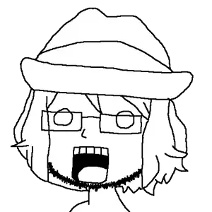 Soyrena.png