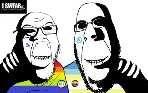 nomorefaggotwars.png