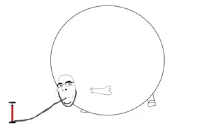 gwasgshdhdfhsbytr.png