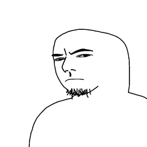 TheFather.png
