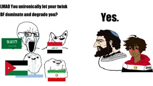 egypt bf.png